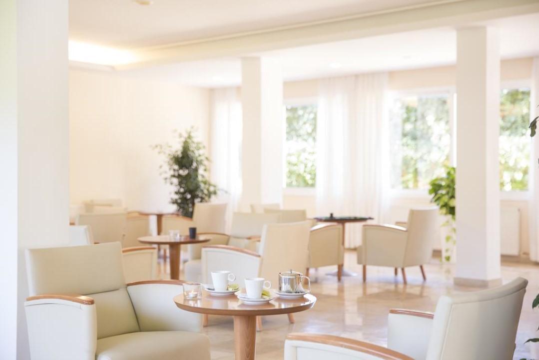 Canyamel Sunrise Apartments Dış mekan fotoğraf
