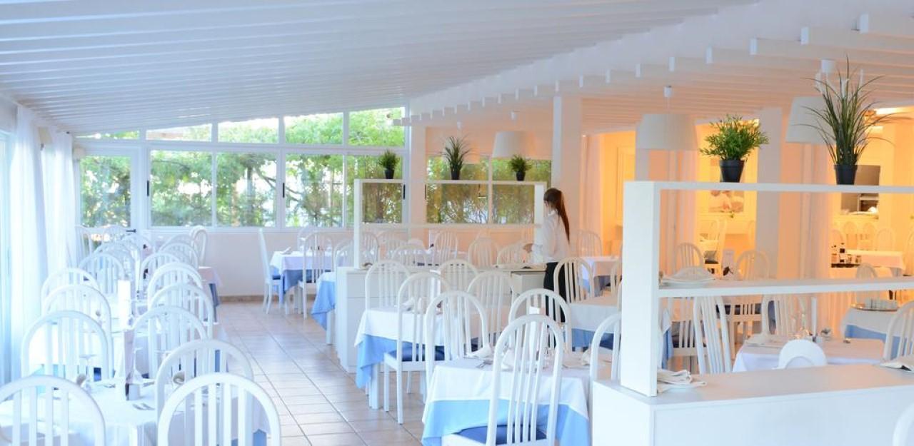 Canyamel Sunrise Apartments Dış mekan fotoğraf