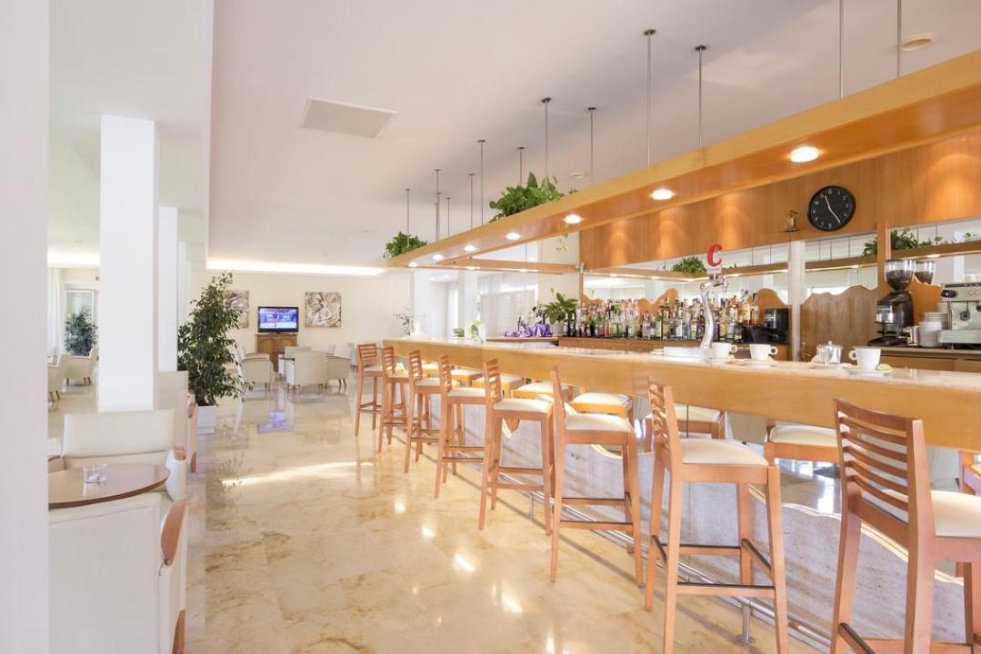Canyamel Sunrise Apartments Dış mekan fotoğraf