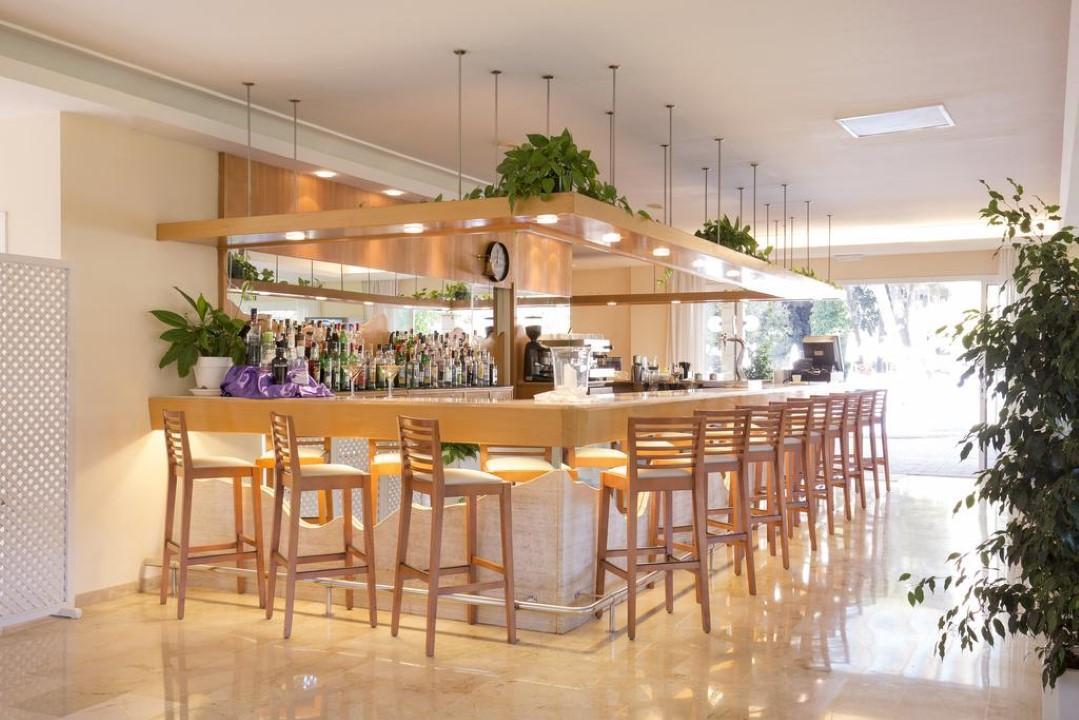 Canyamel Sunrise Apartments Dış mekan fotoğraf