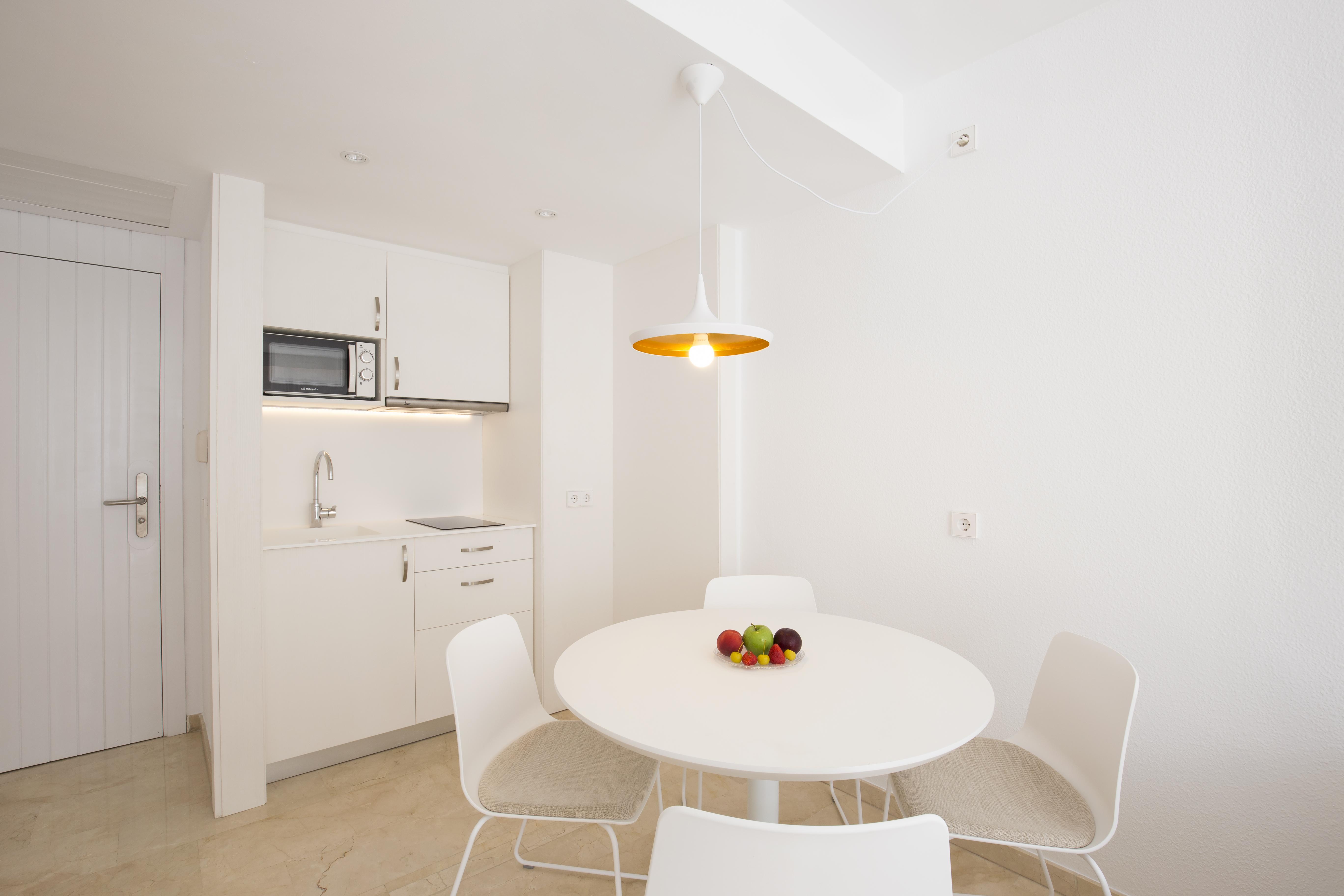 Canyamel Sunrise Apartments Dış mekan fotoğraf