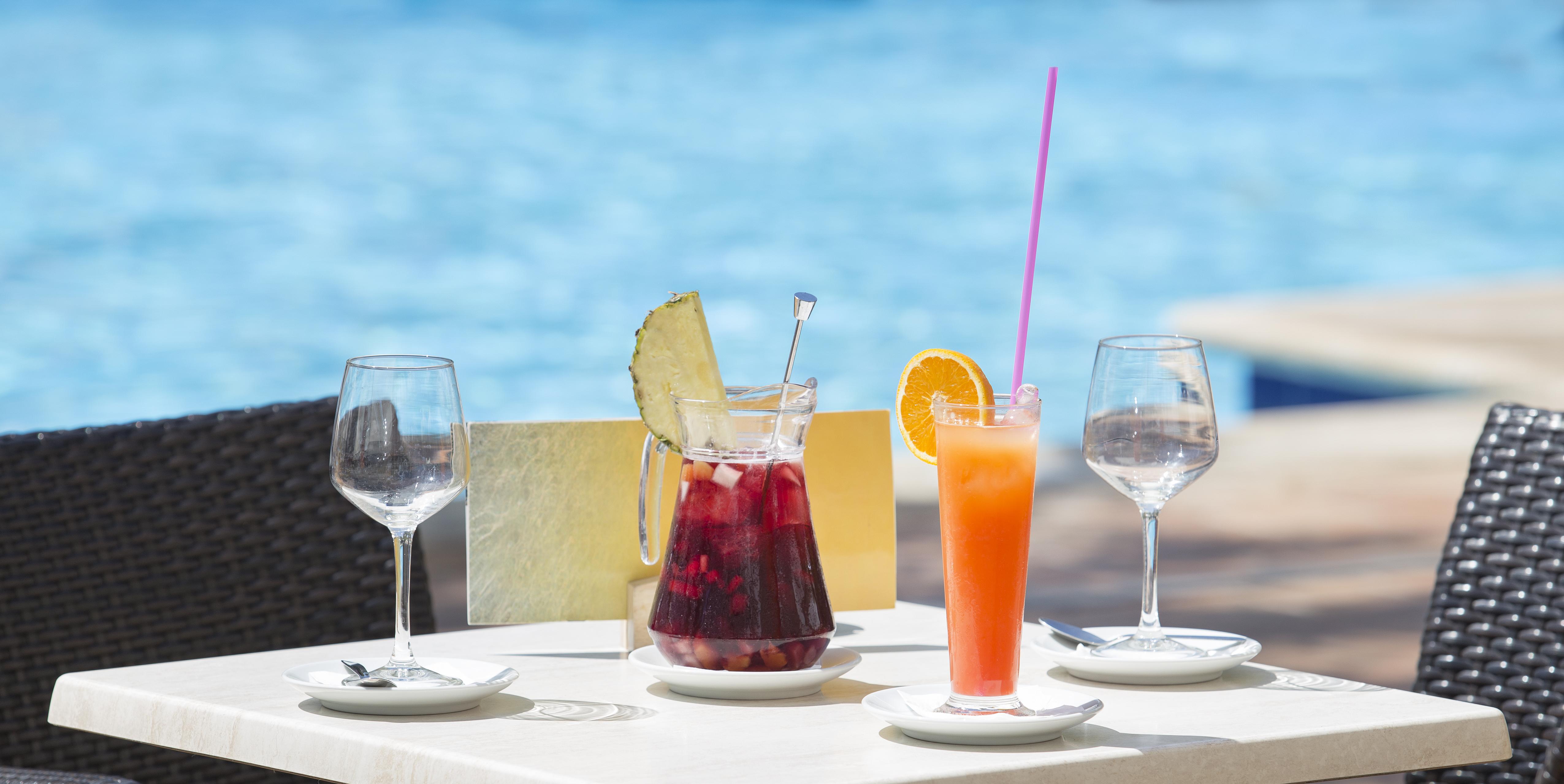 Canyamel Sunrise Apartments Dış mekan fotoğraf