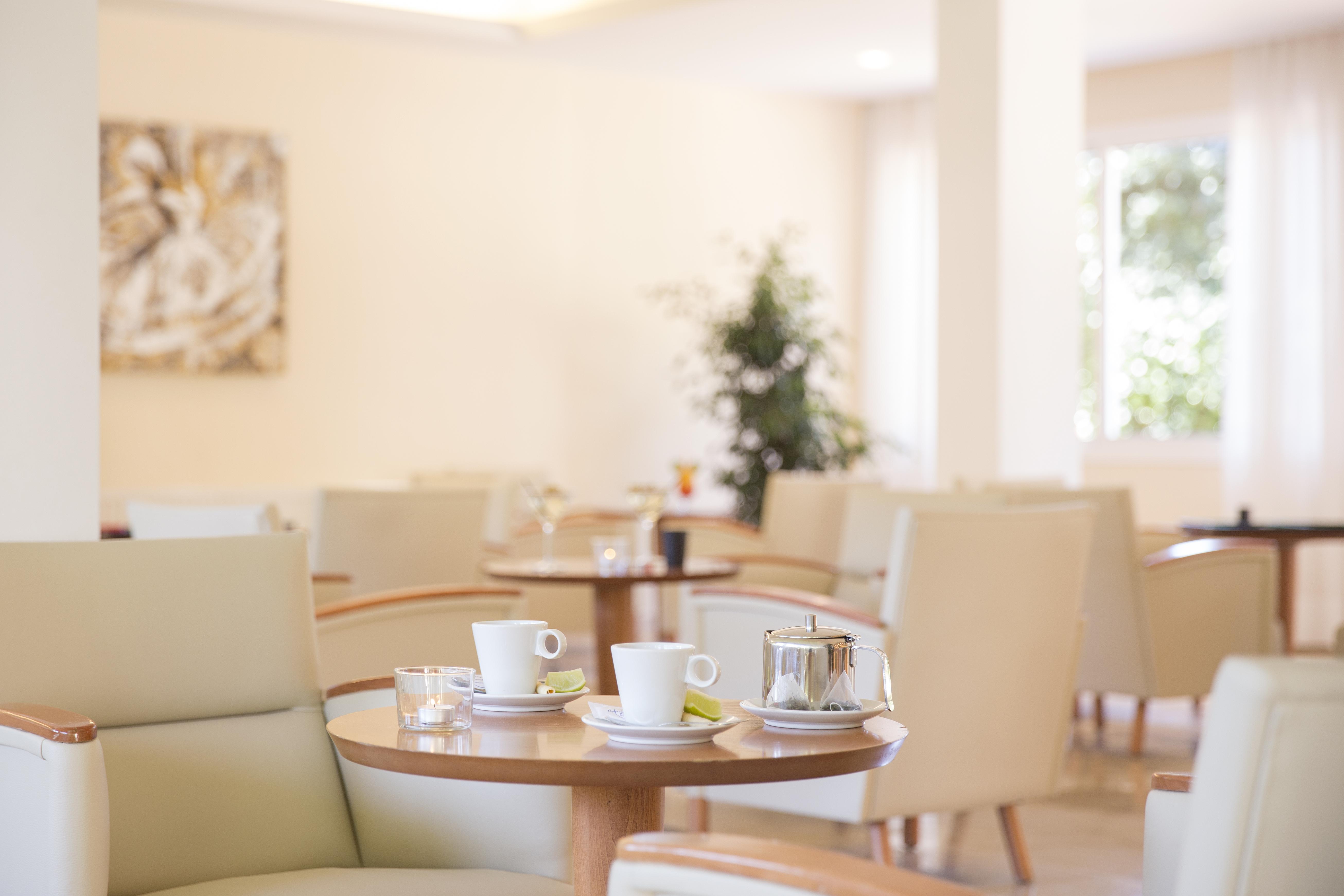 Canyamel Sunrise Apartments Dış mekan fotoğraf