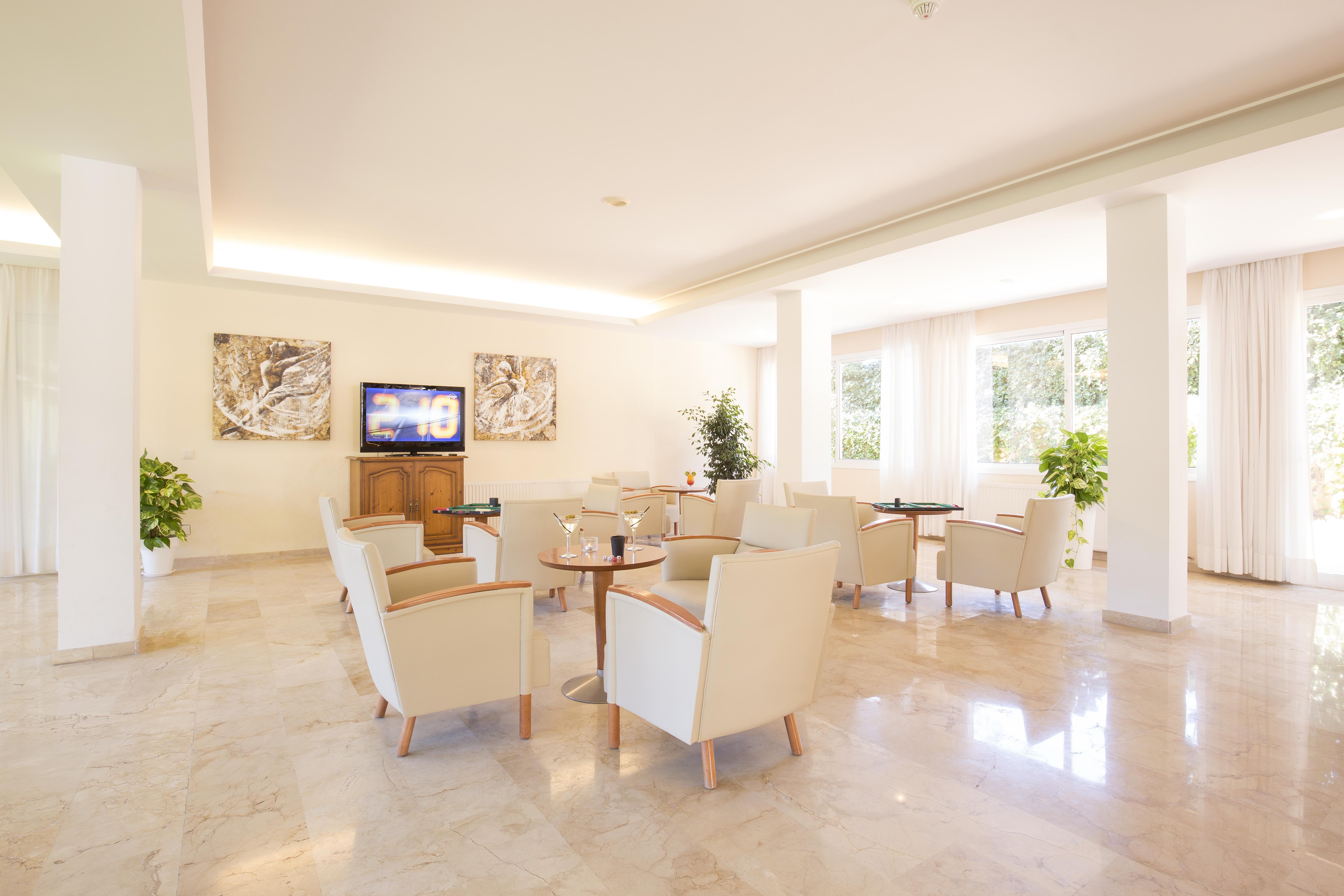 Canyamel Sunrise Apartments Dış mekan fotoğraf
