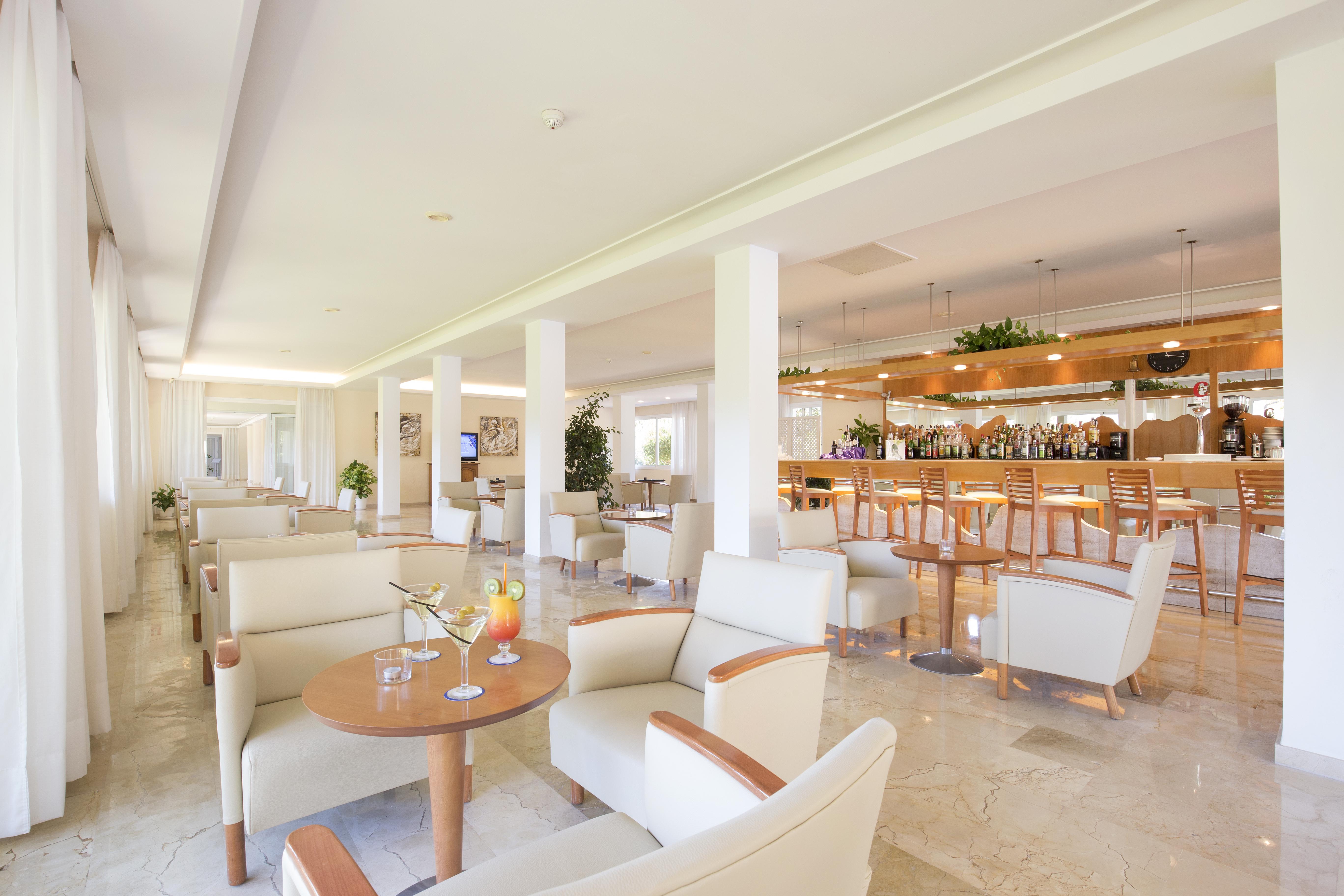 Canyamel Sunrise Apartments Dış mekan fotoğraf