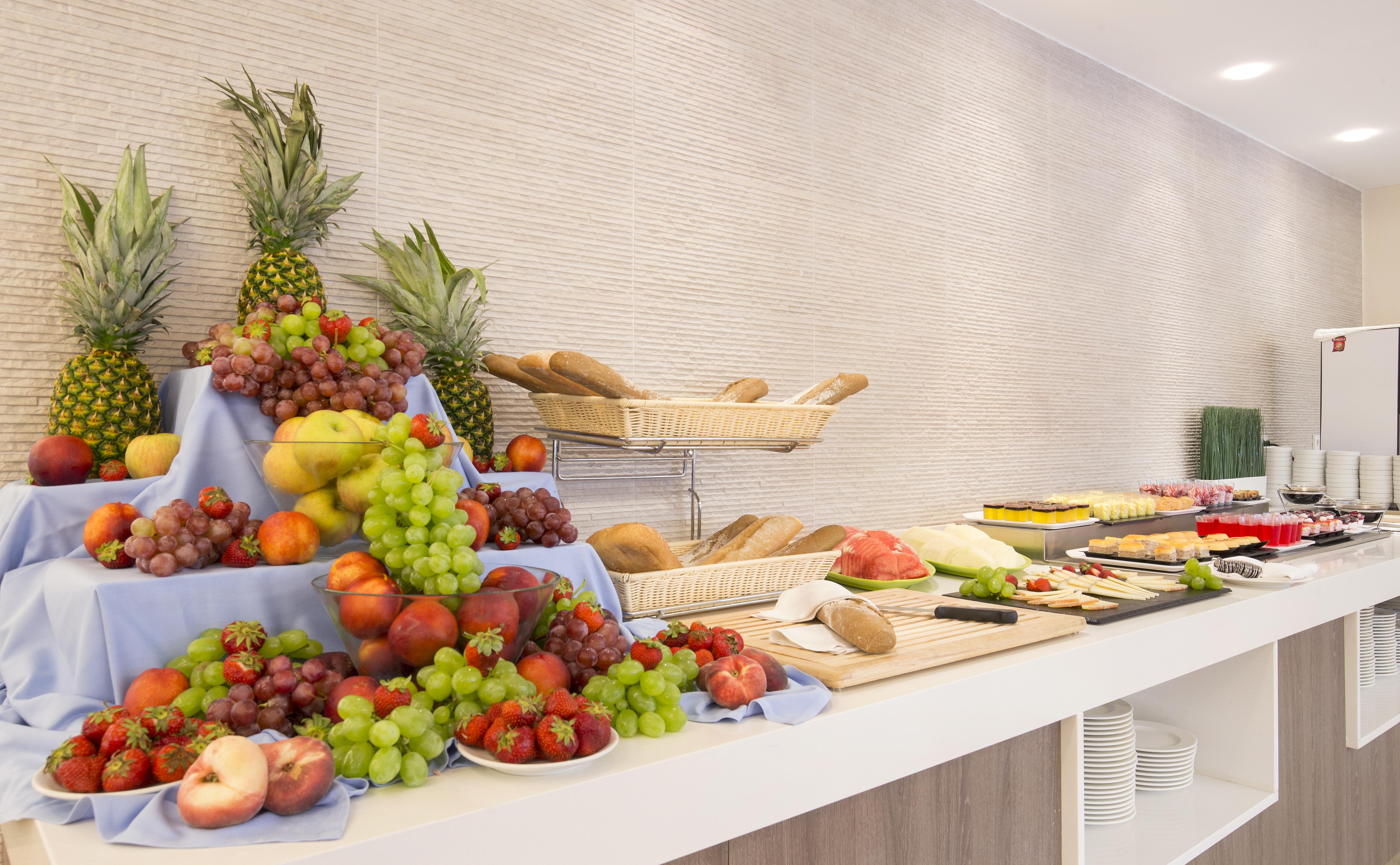 Canyamel Sunrise Apartments Dış mekan fotoğraf