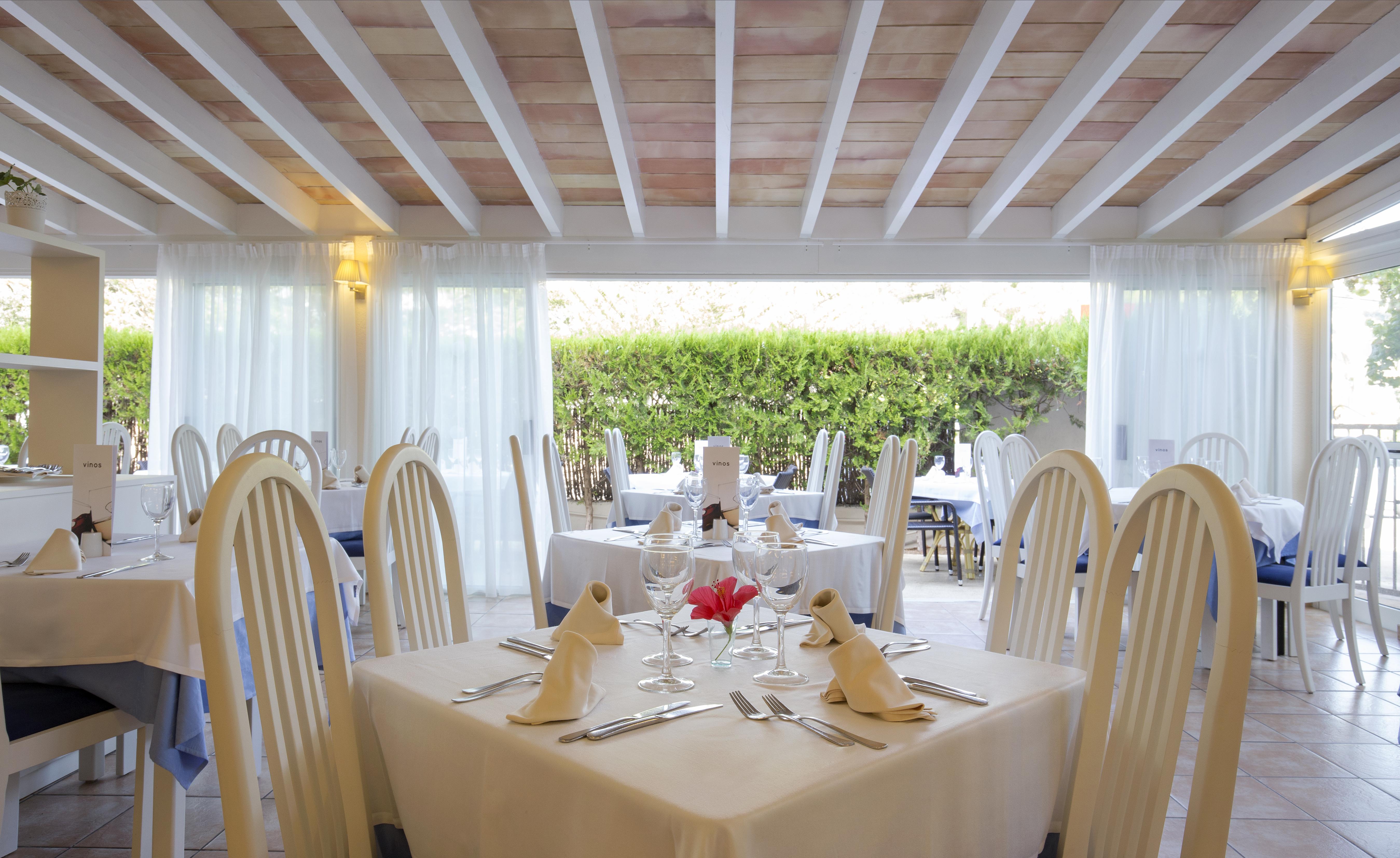 Canyamel Sunrise Apartments Dış mekan fotoğraf