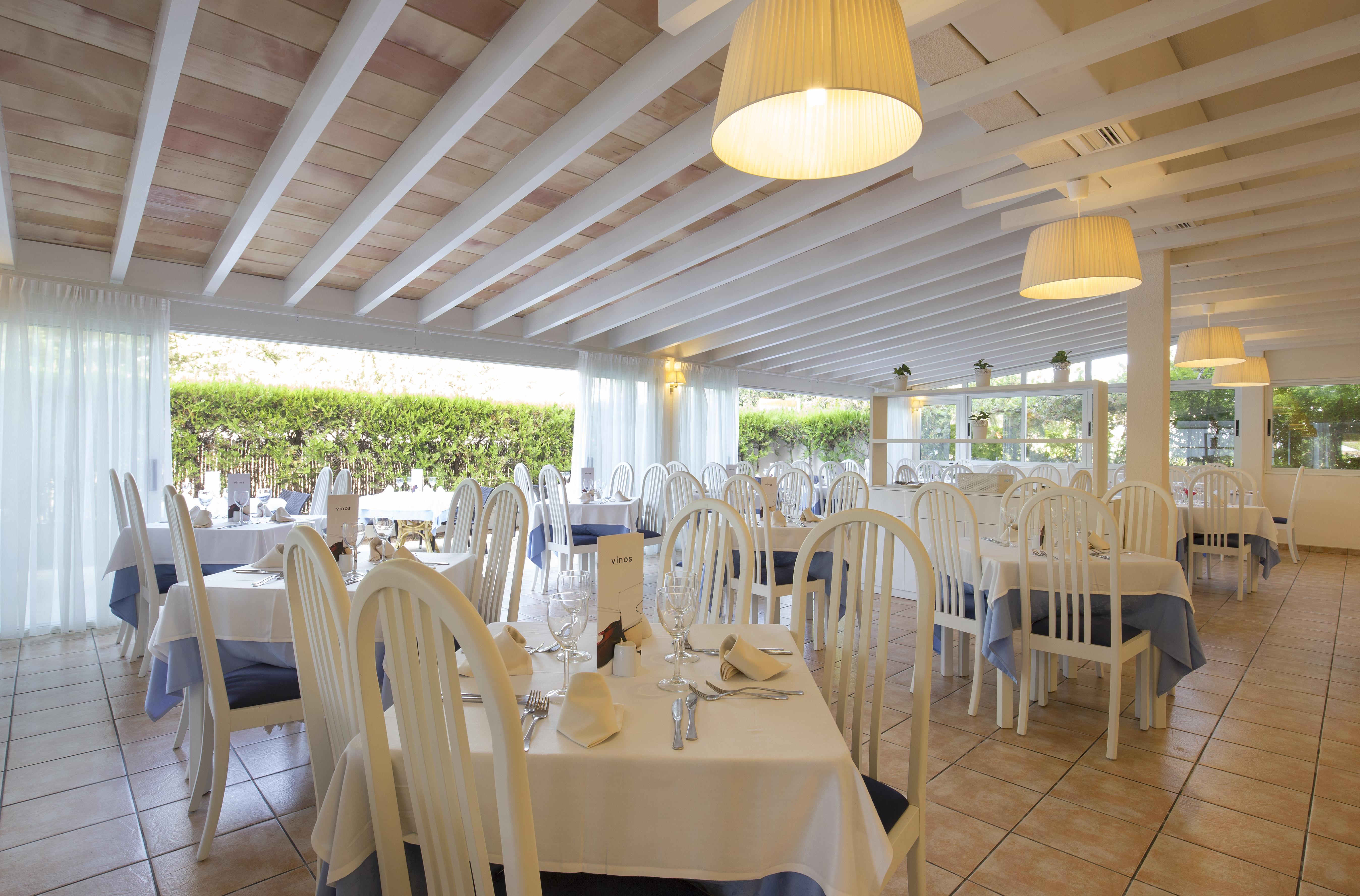 Canyamel Sunrise Apartments Dış mekan fotoğraf