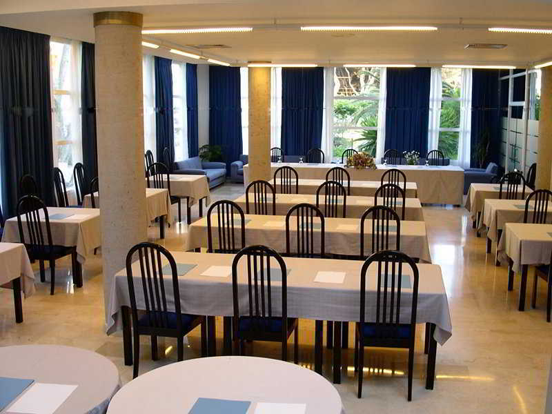 Canyamel Sunrise Apartments Dış mekan fotoğraf