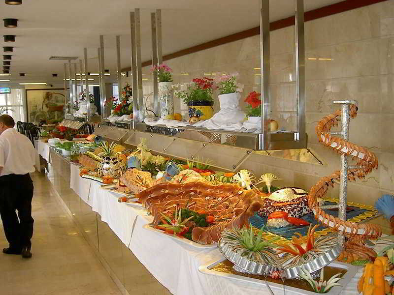 Canyamel Sunrise Apartments Dış mekan fotoğraf