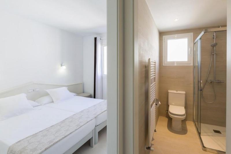 Canyamel Sunrise Apartments Dış mekan fotoğraf