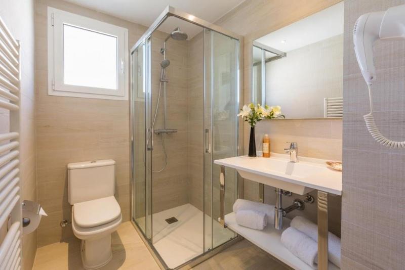 Canyamel Sunrise Apartments Dış mekan fotoğraf