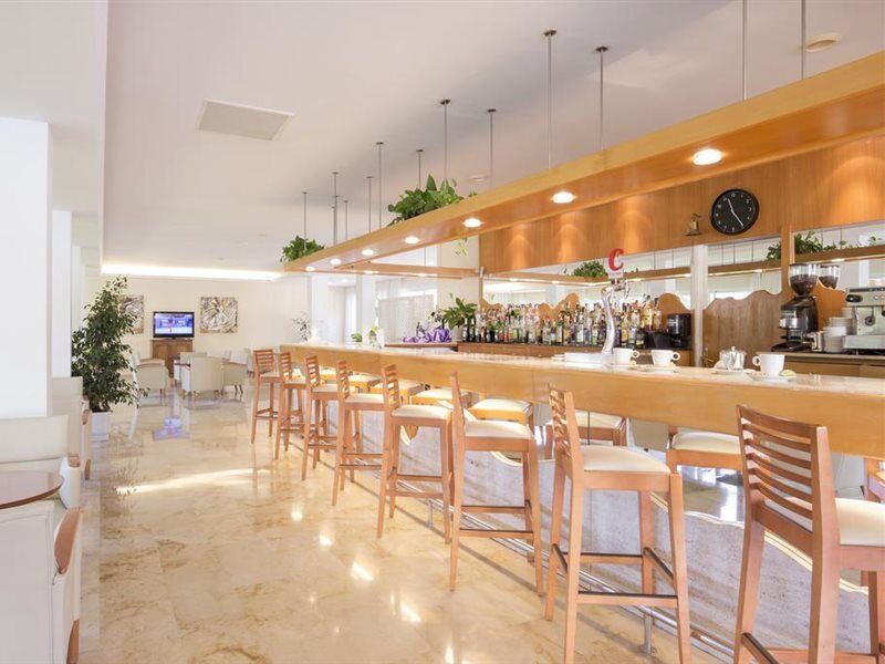 Canyamel Sunrise Apartments Dış mekan fotoğraf