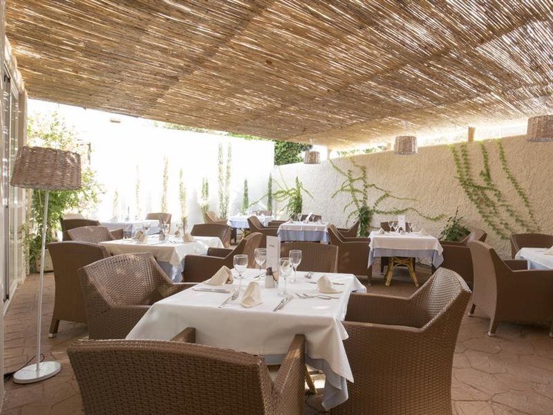 Canyamel Sunrise Apartments Dış mekan fotoğraf